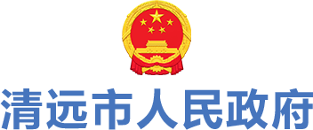 365bet中文(中国)官方网站
365bet中文(中国)官方网站