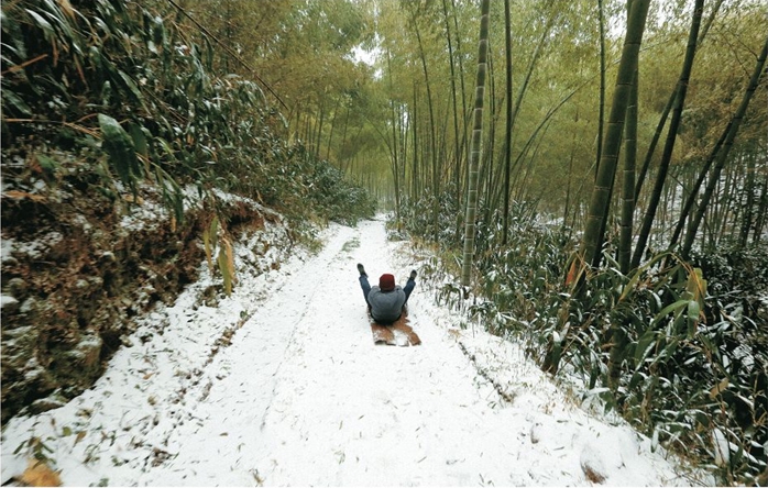 365bet中文的雪