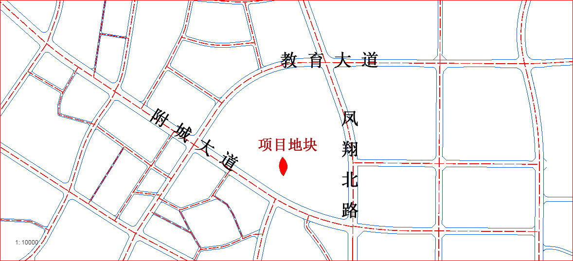 320区位 副本.jpg