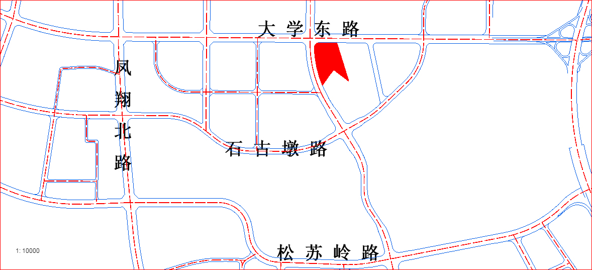 凯二 副本.jpg