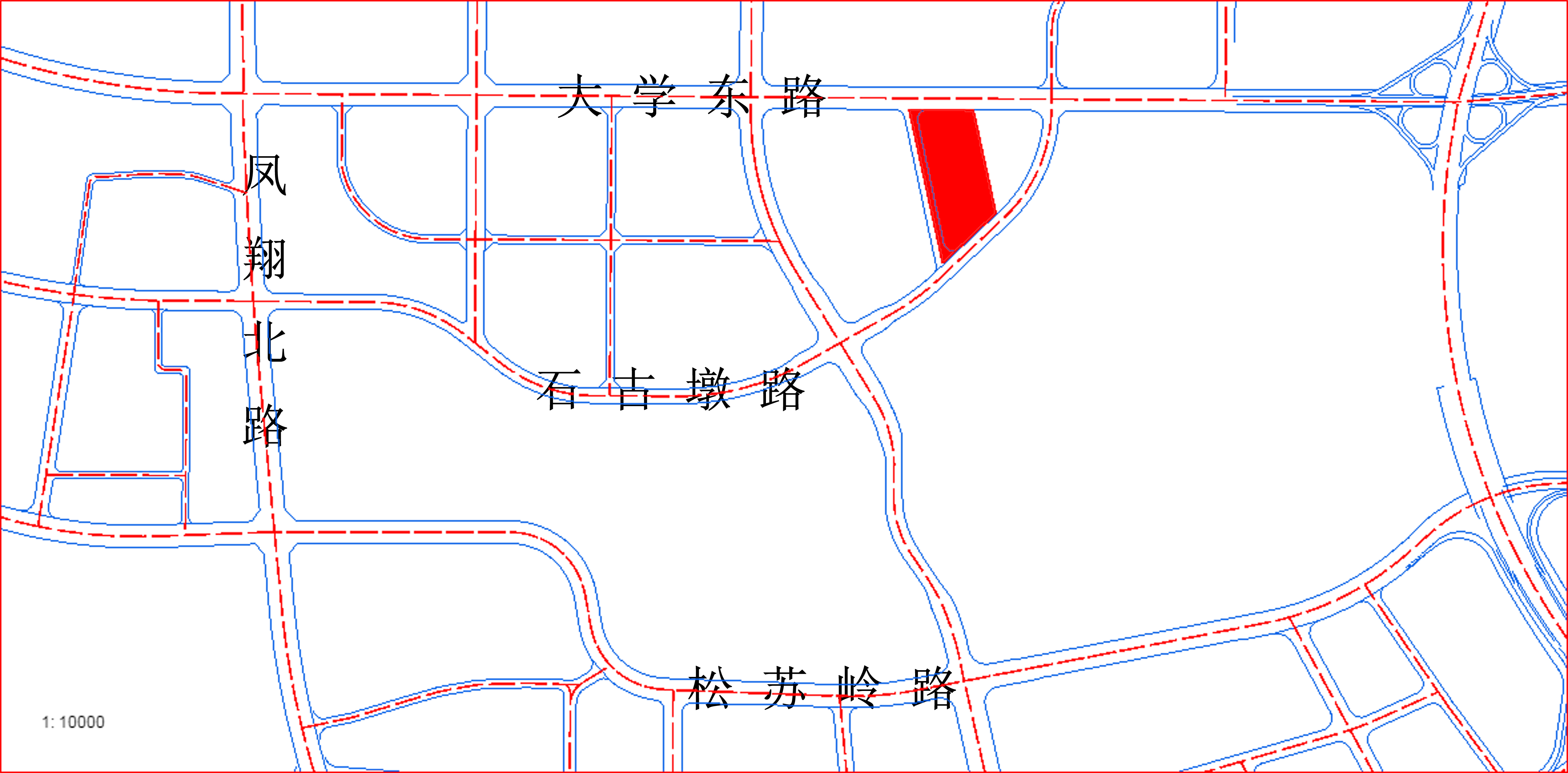 凯三五 副本.jpg