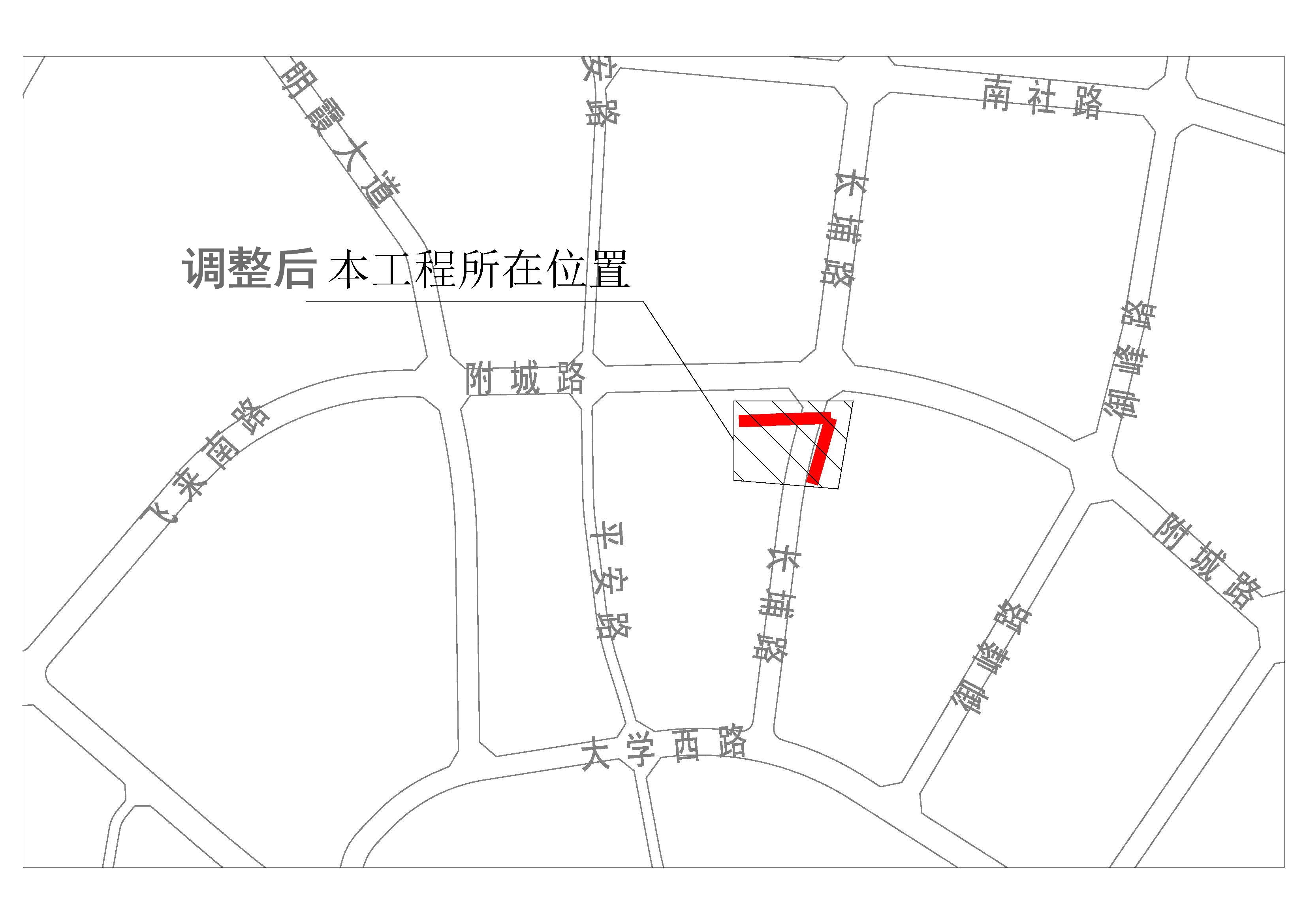 调整后.jpg