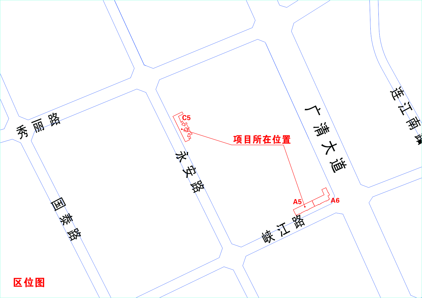 区位图.jpg