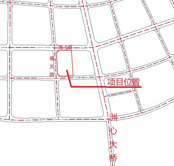 清飞小学区位图 (1).jpg