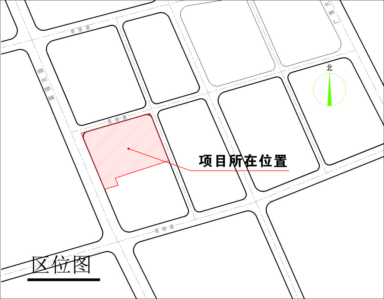 区位图.jpg