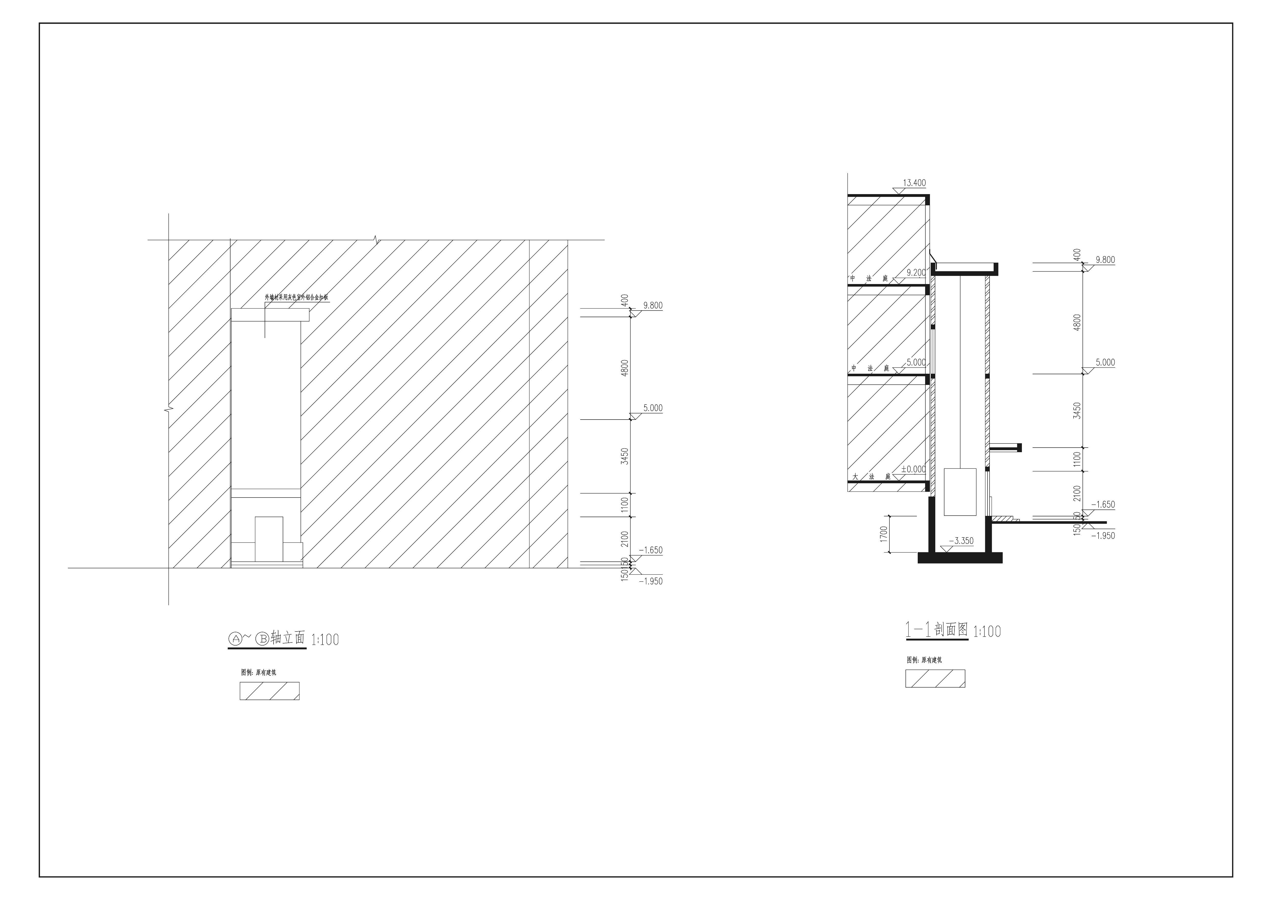 审判庭电梯建筑图.jpg