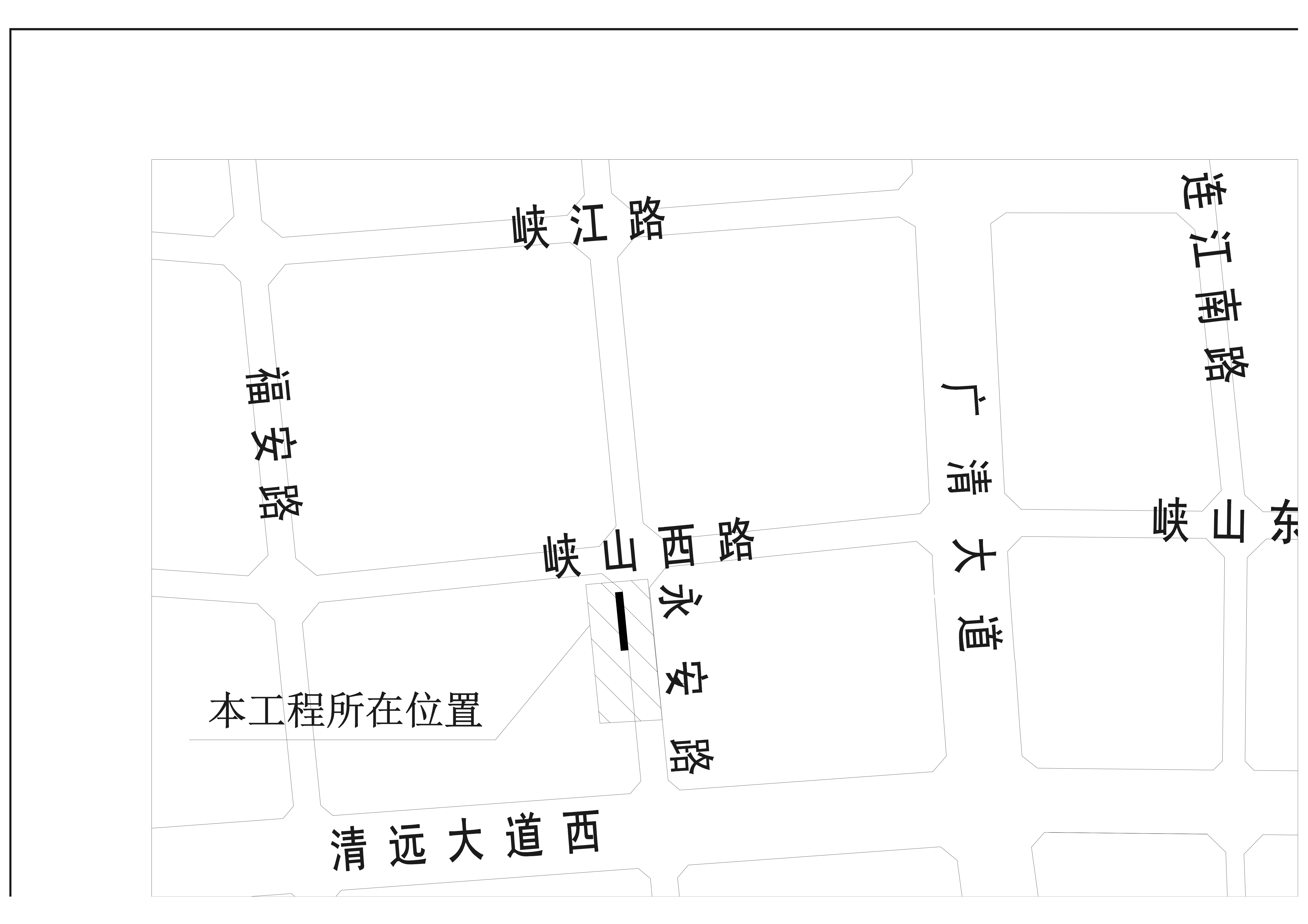 水晶南湾给水工程.jpg