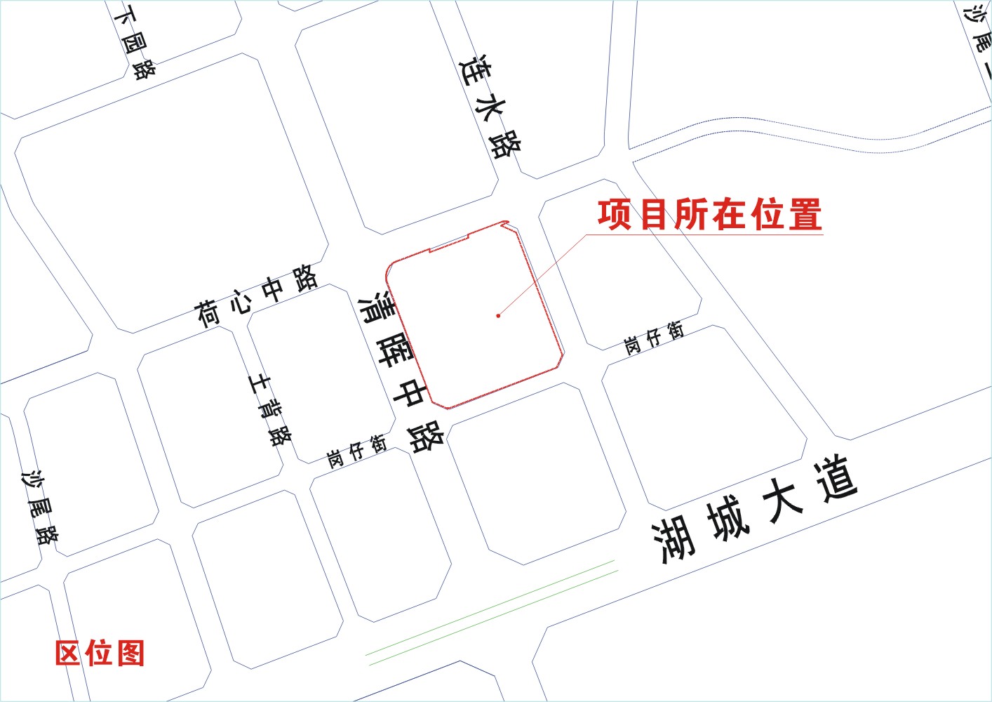 区位图.jpg