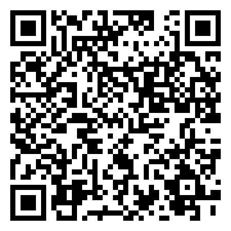 365bet中文(中国)官方网站
公众网民二维码链接.png