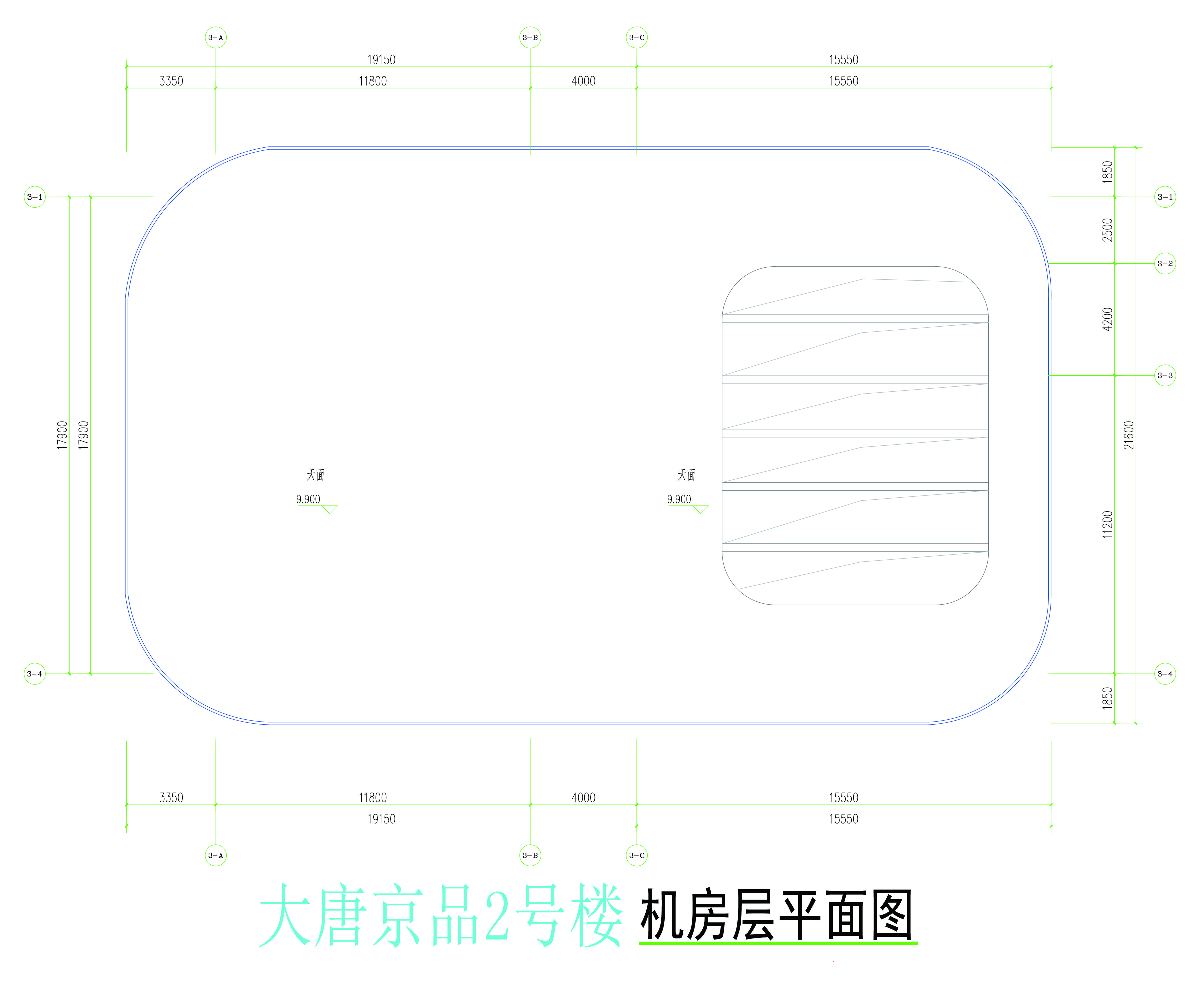 2号楼机房层平面图.jpg