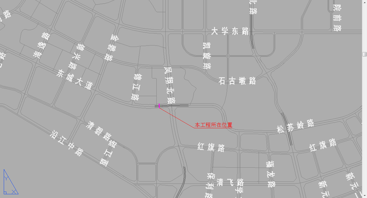 星荟花园截图.png