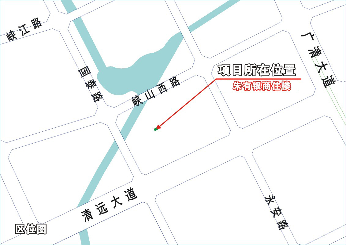 区位图.jpg