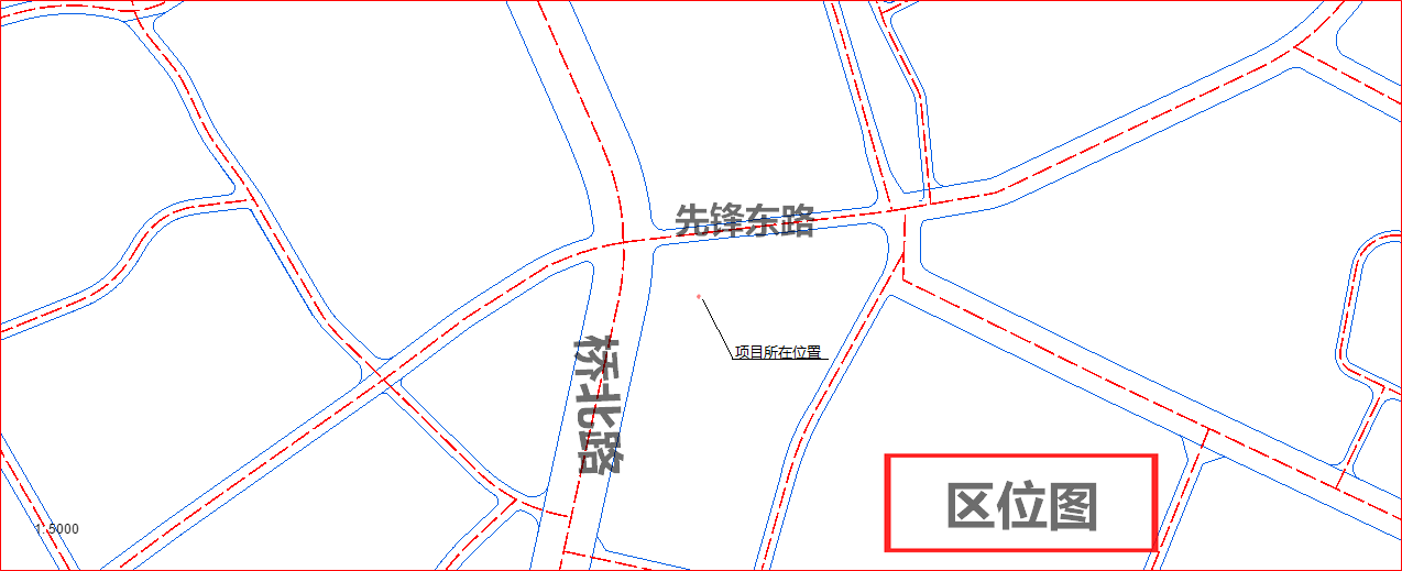 区位图 (1).png