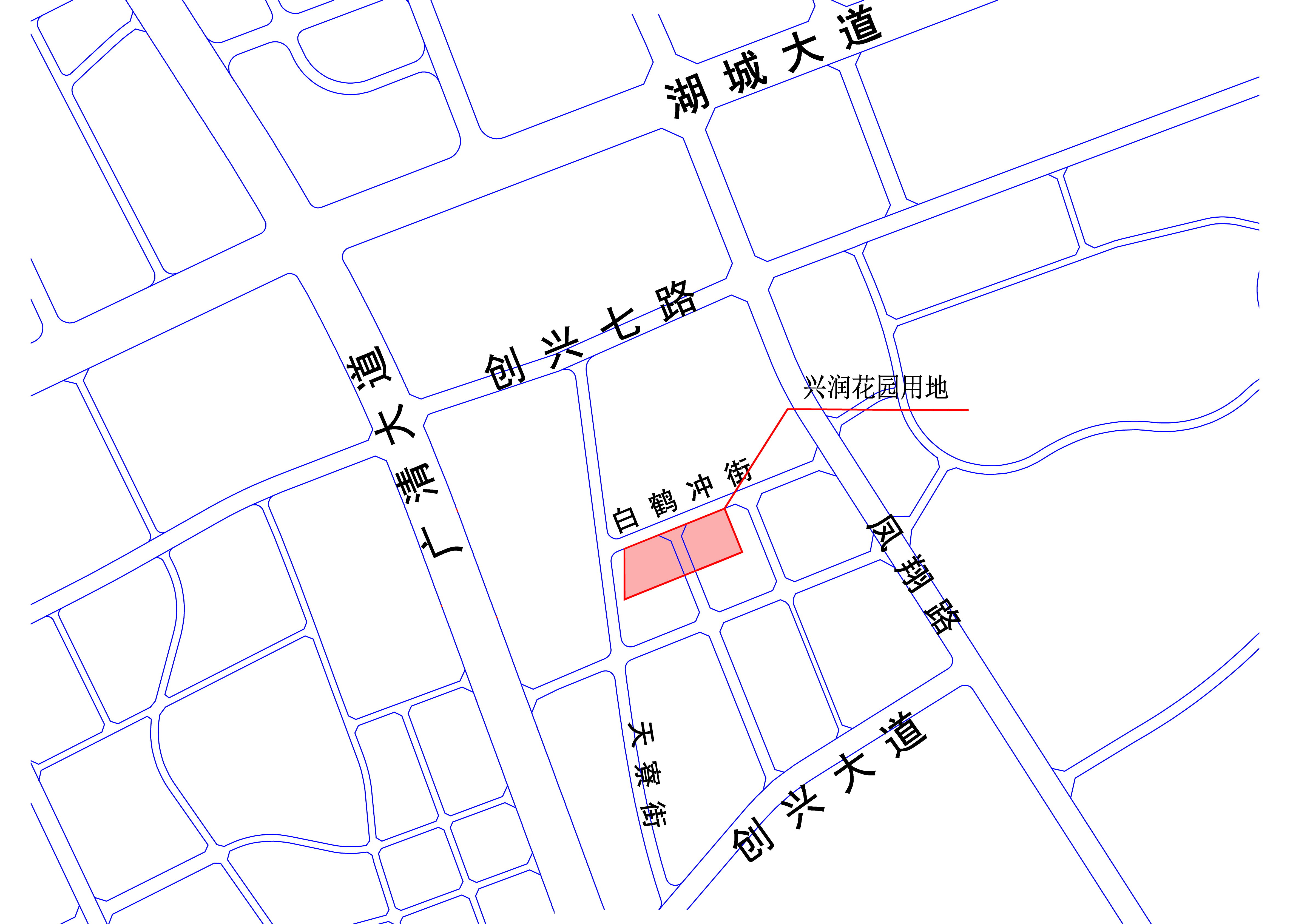 区位.jpg