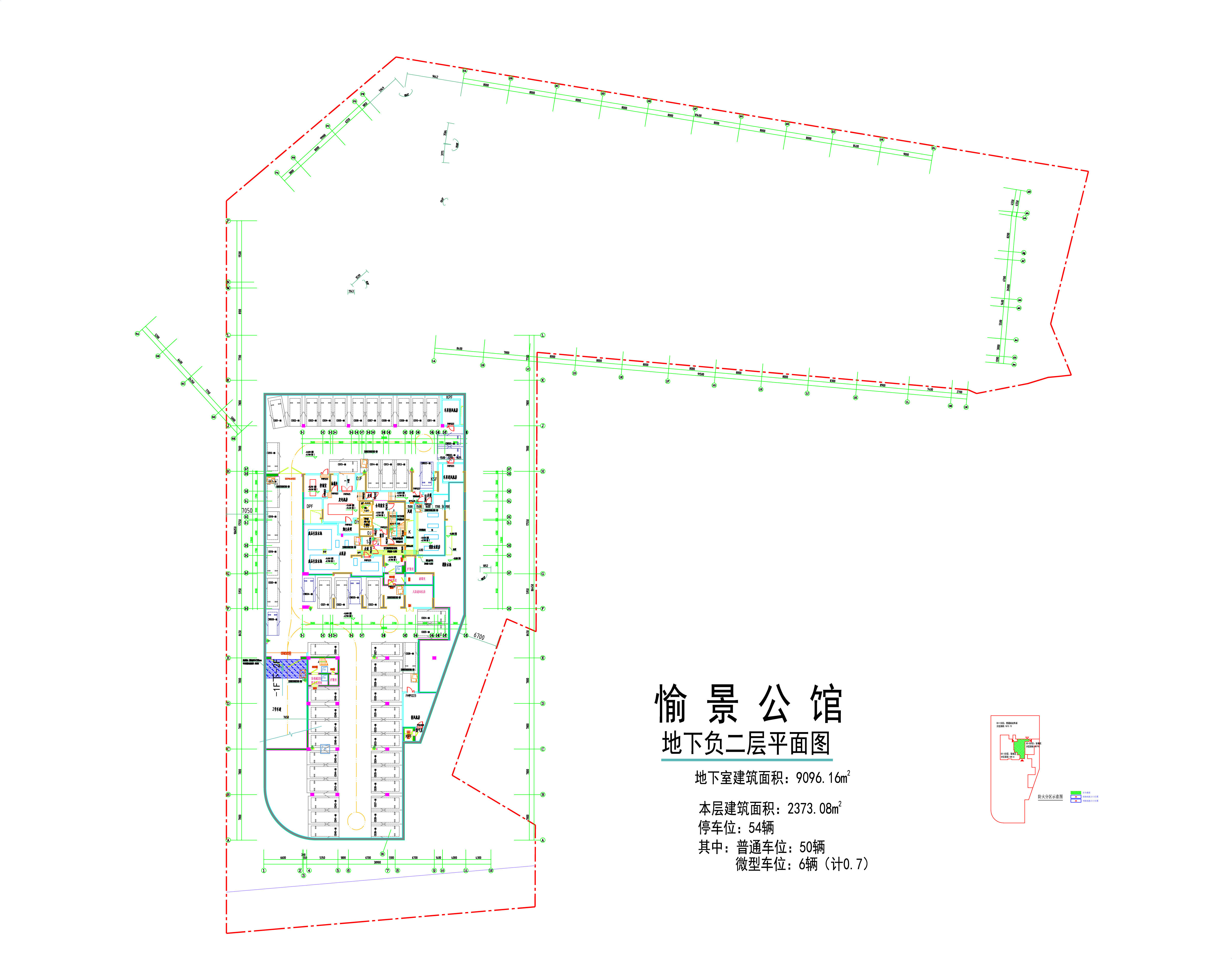 地下室负二层平面图.jpg