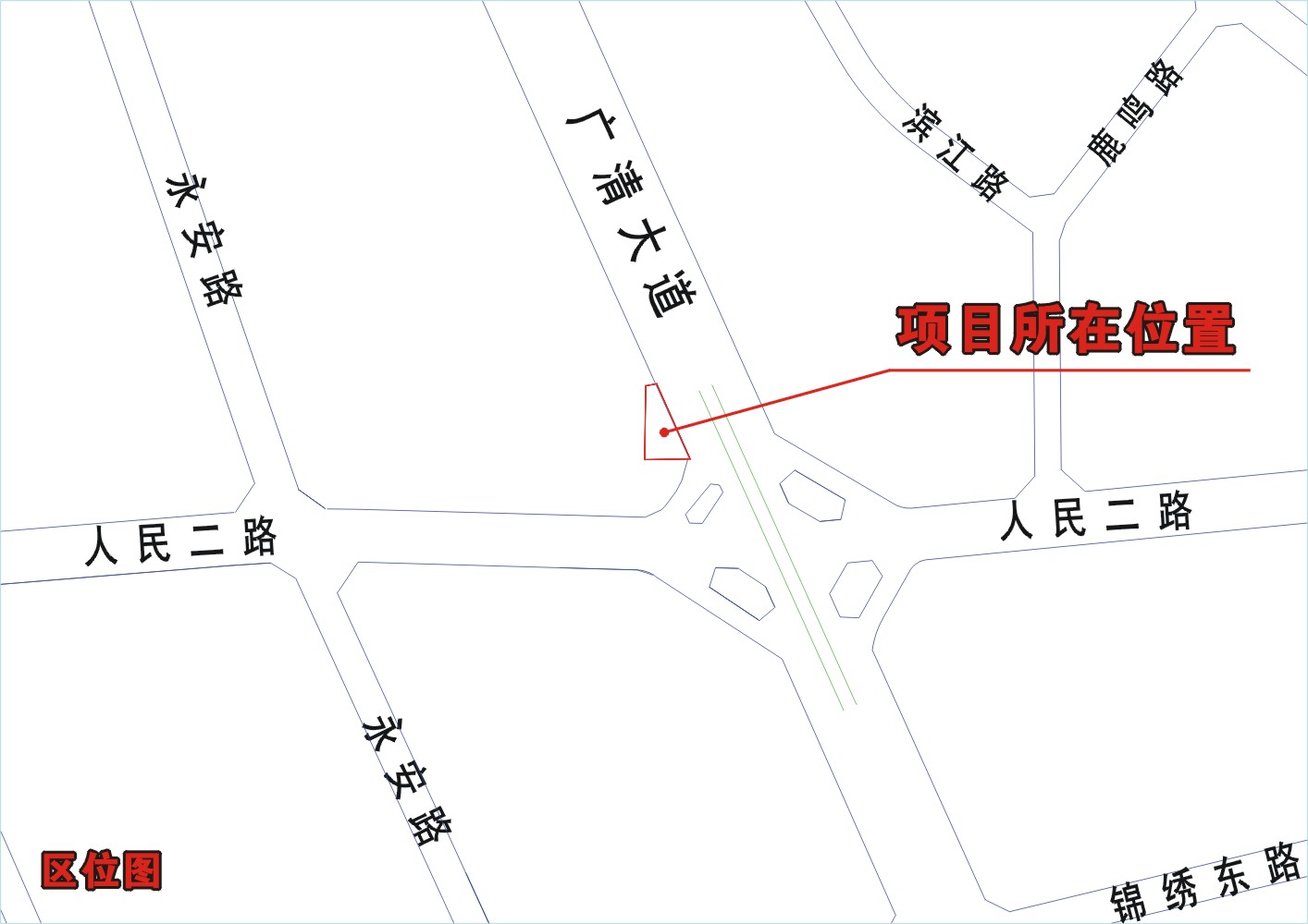 区位图.jpg