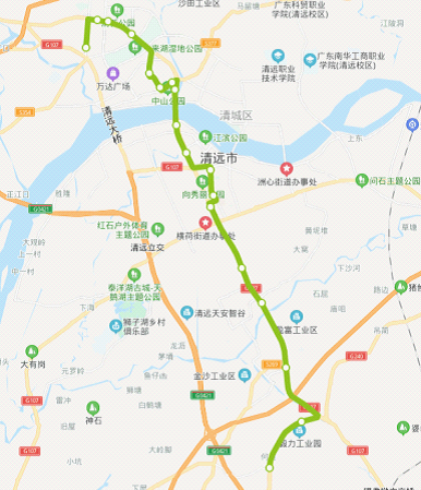 图片6.png