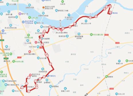 图片10.jpg