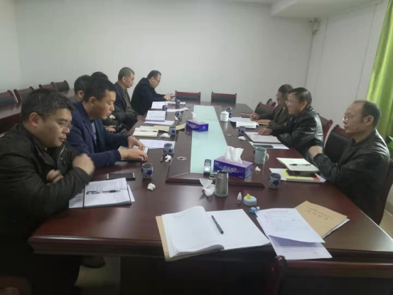 365bet中文(中国)官方网站
医疗保障局掀起学习宣传贯彻落实党的十九届四中全会精神热潮655.png