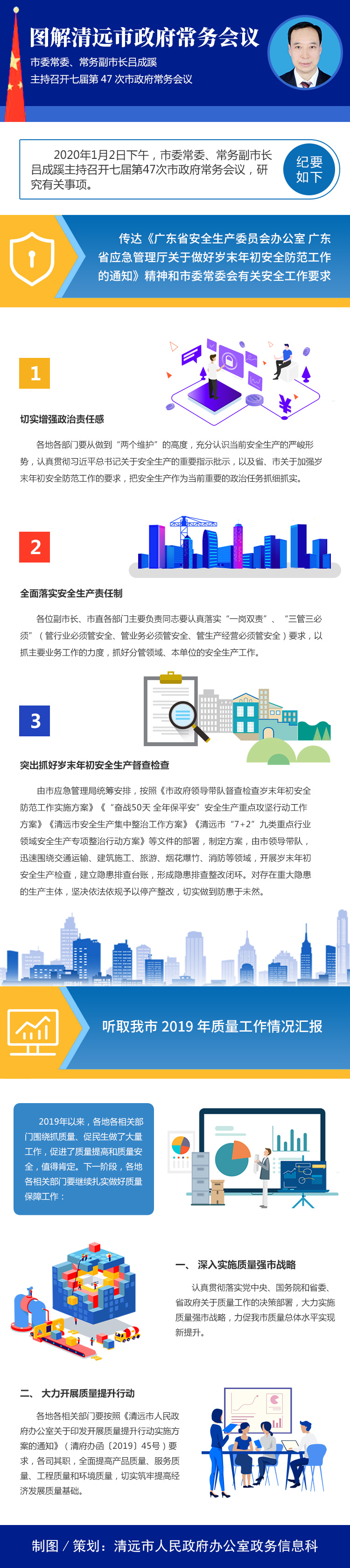 365bet中文(中国)官方网站
市政府常务会议（七届第47次）.jpg