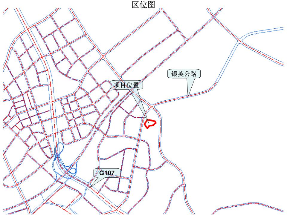 区位图.jpg