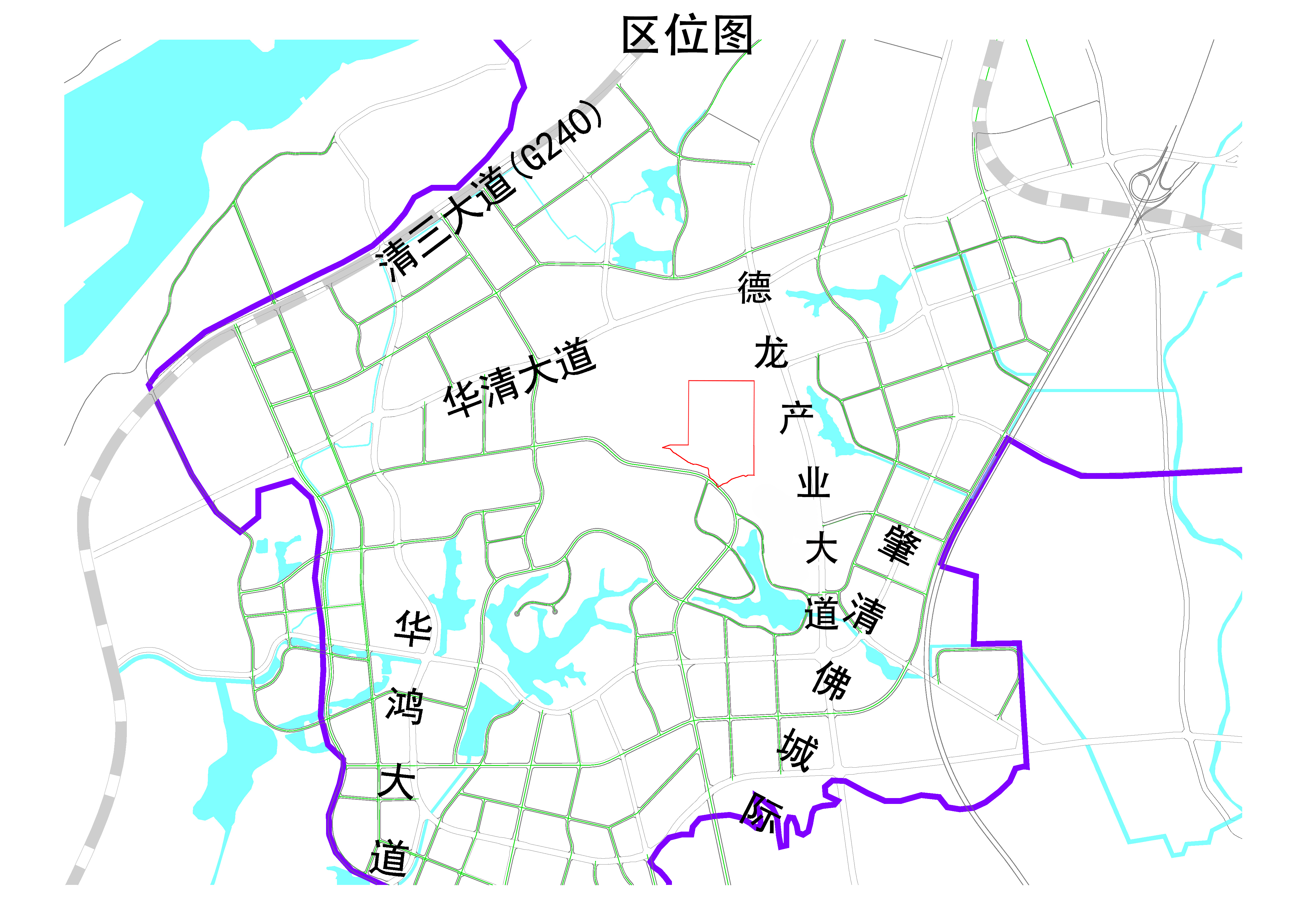 2.区位图1112.jpg
