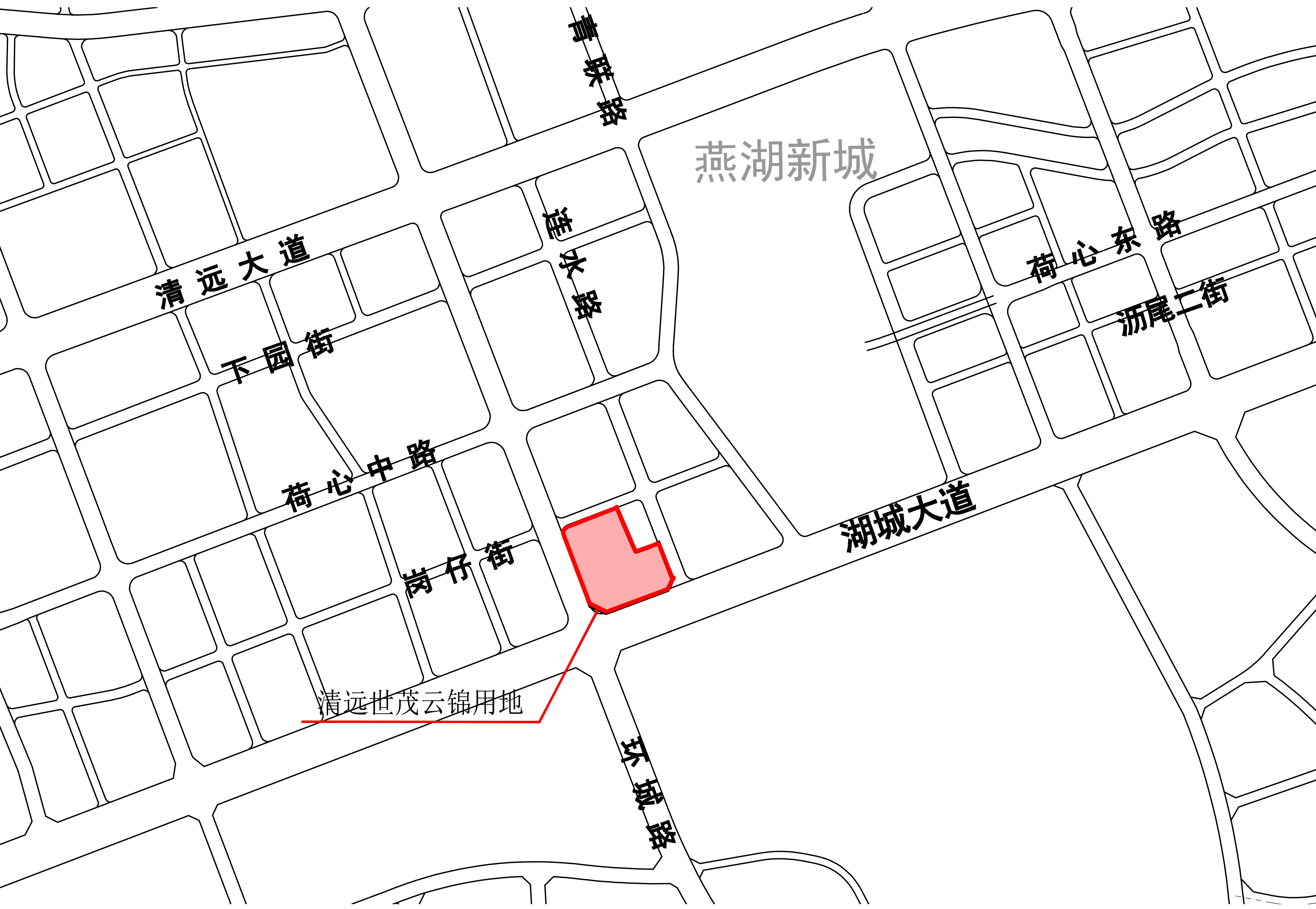 区位.jpg