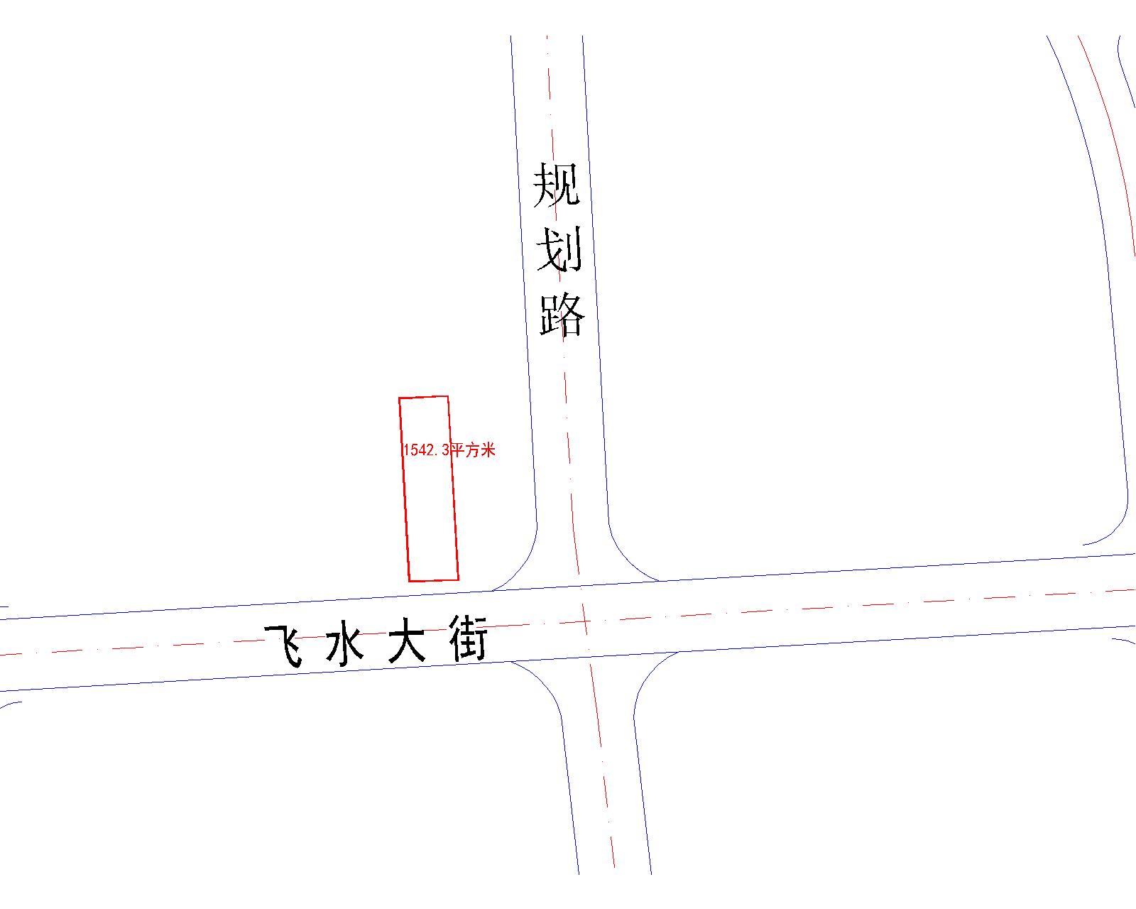 公示图.jpg
