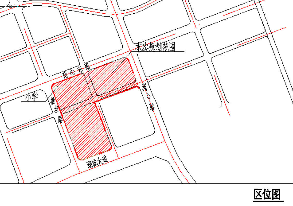 区位图.png