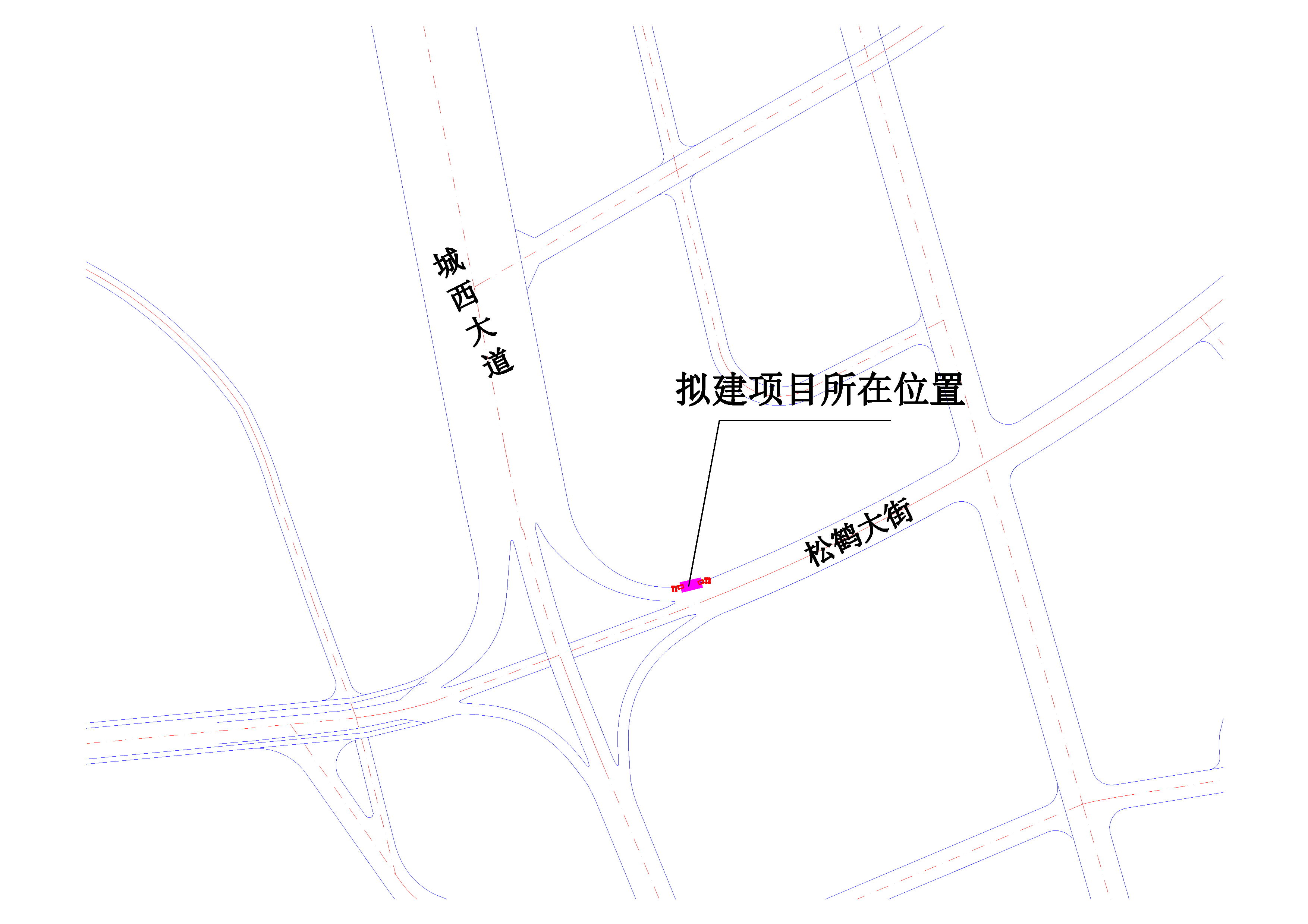 区位 拷贝.jpg