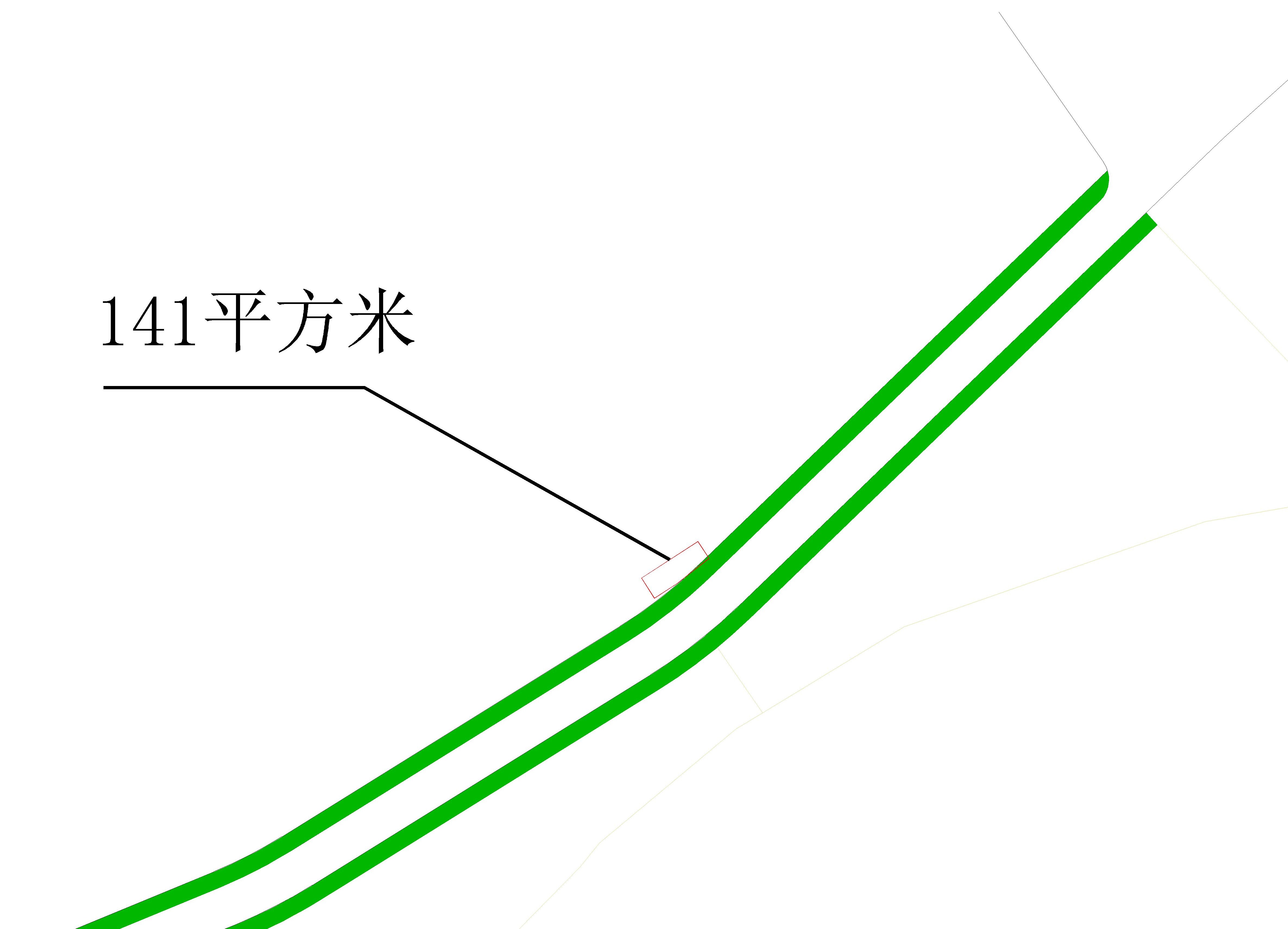 过程图陈华彬2000-Model.jpg