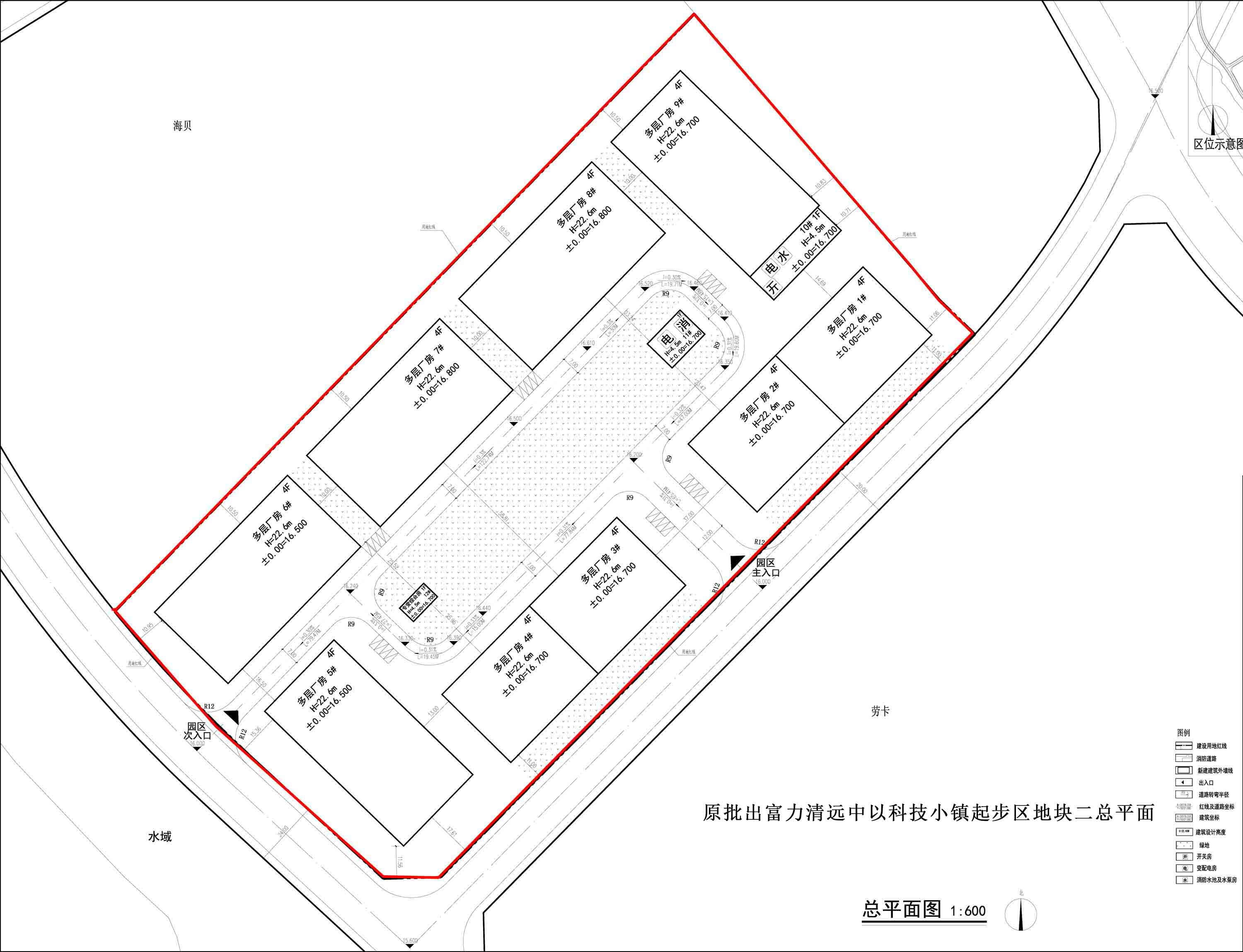 原批出富力365bet中文中以科技小镇起步区地块二.jpg