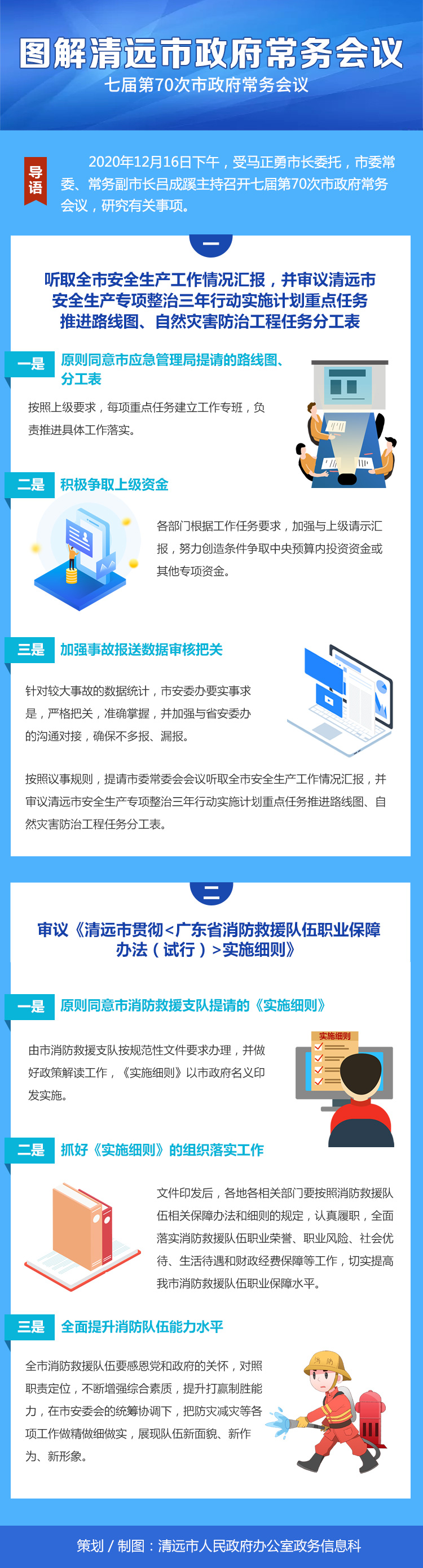 图解365bet中文(中国)官方网站
市政府常务会议（七届第70次）.jpg