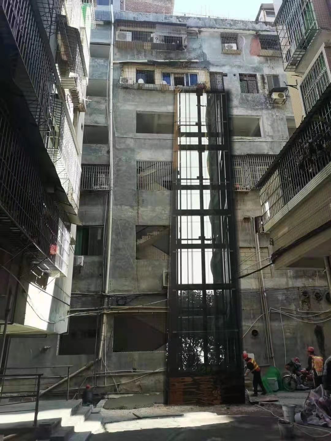 52座拟加装电梯-效果图.jpg