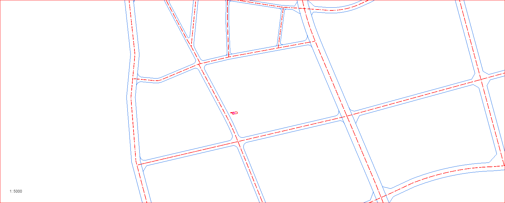 2#住宅楼区位.jpg