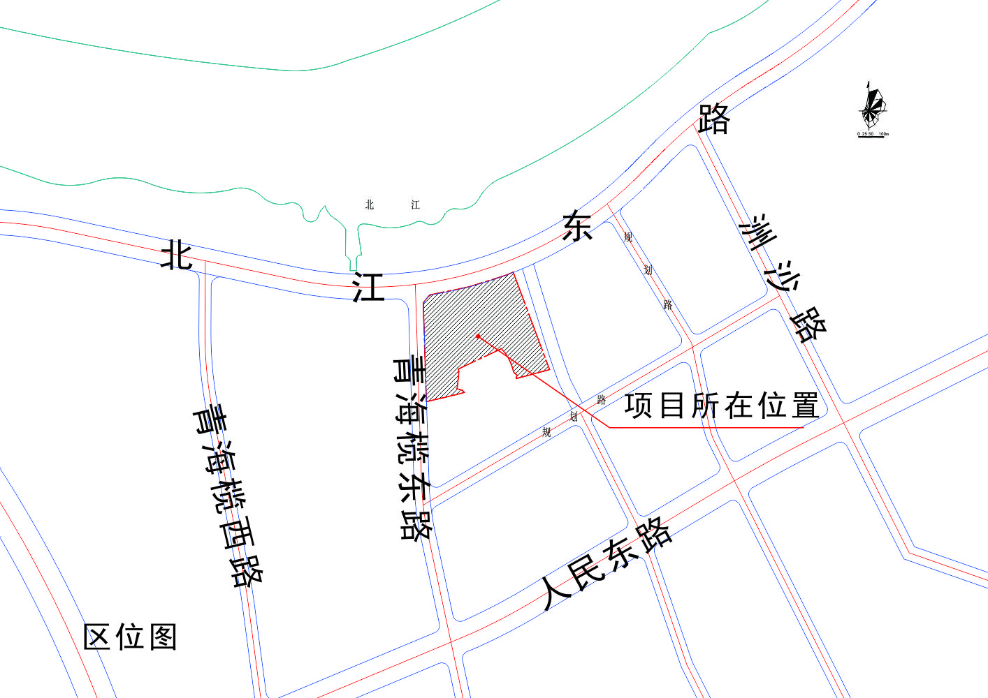 区位图.jpg