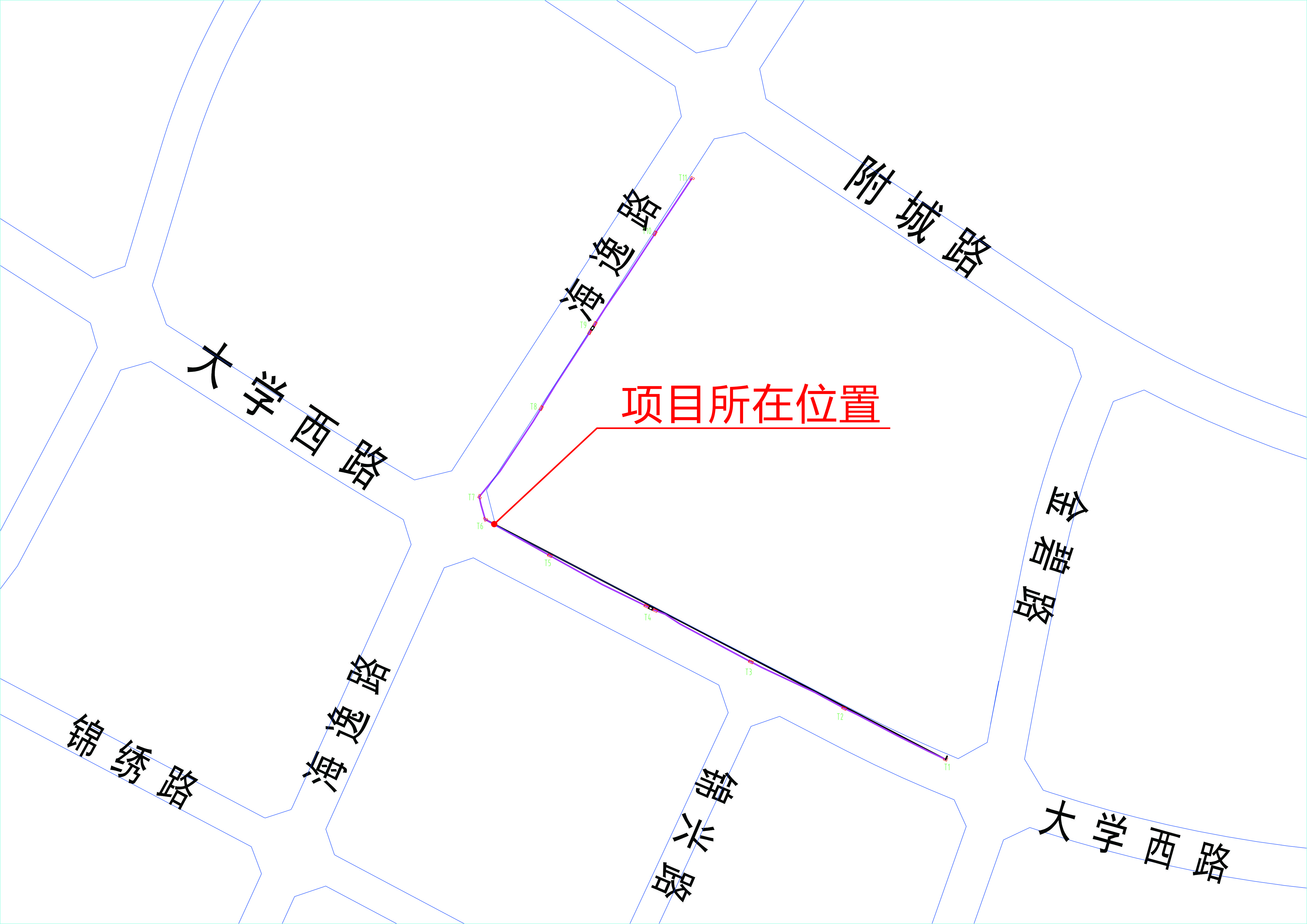 区位图.jpg
