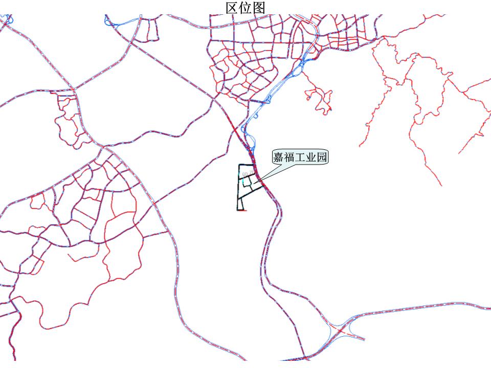嘉福提升工程区位图.jpg