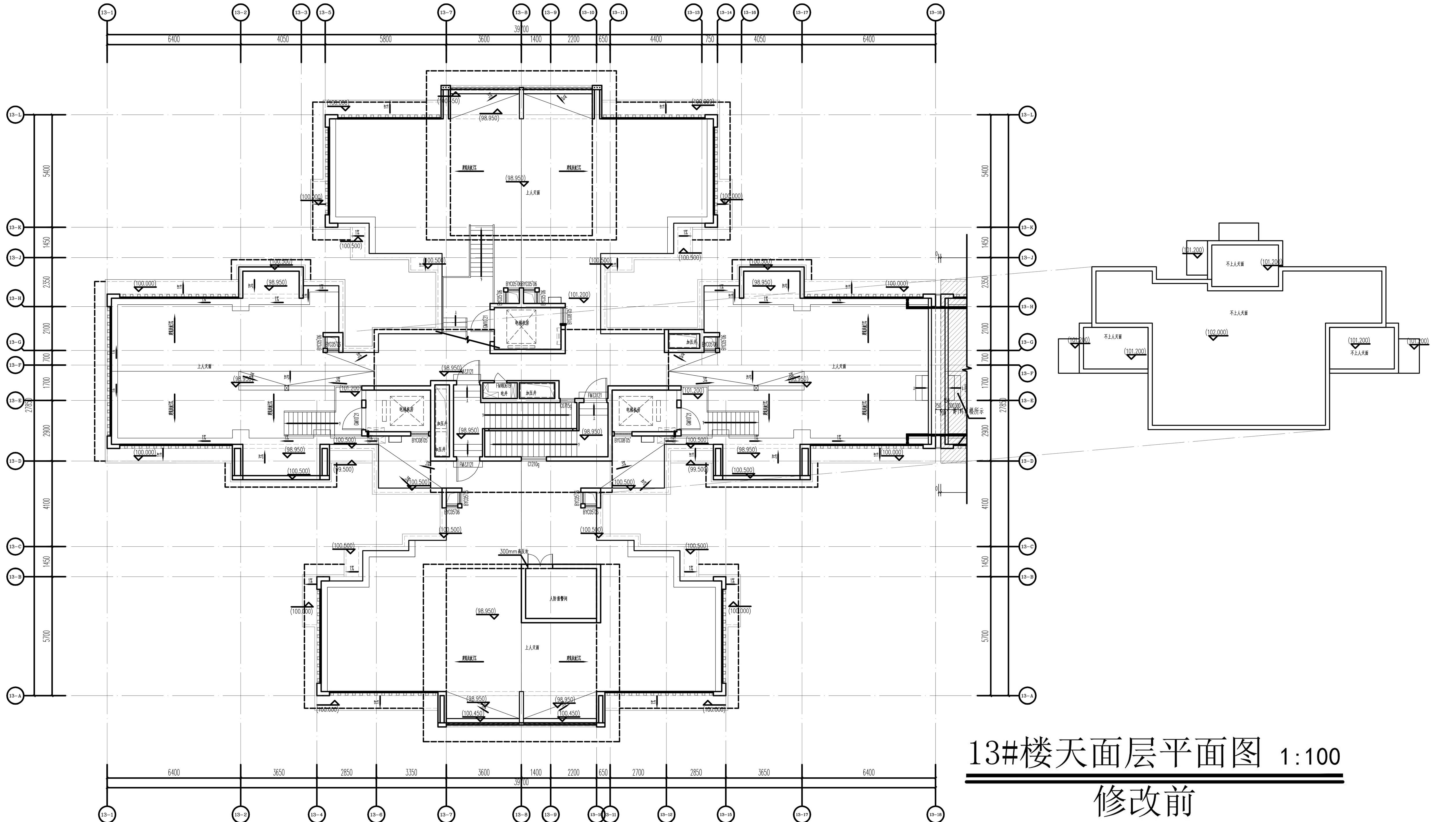 13#天面层平面图（修改前）_00.jpg