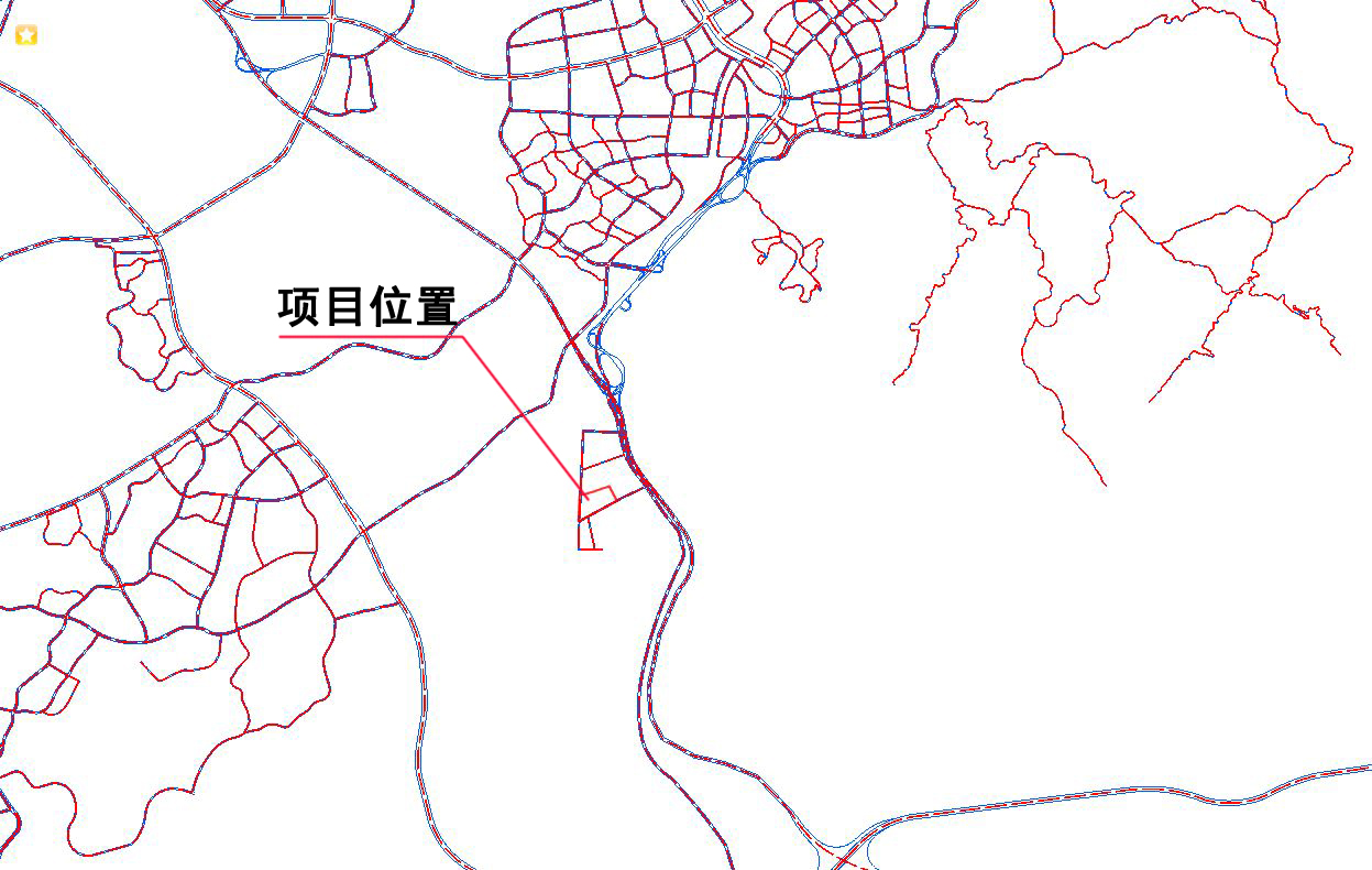 爱机区位图.JPG