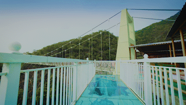 C0117_2.gif 图片