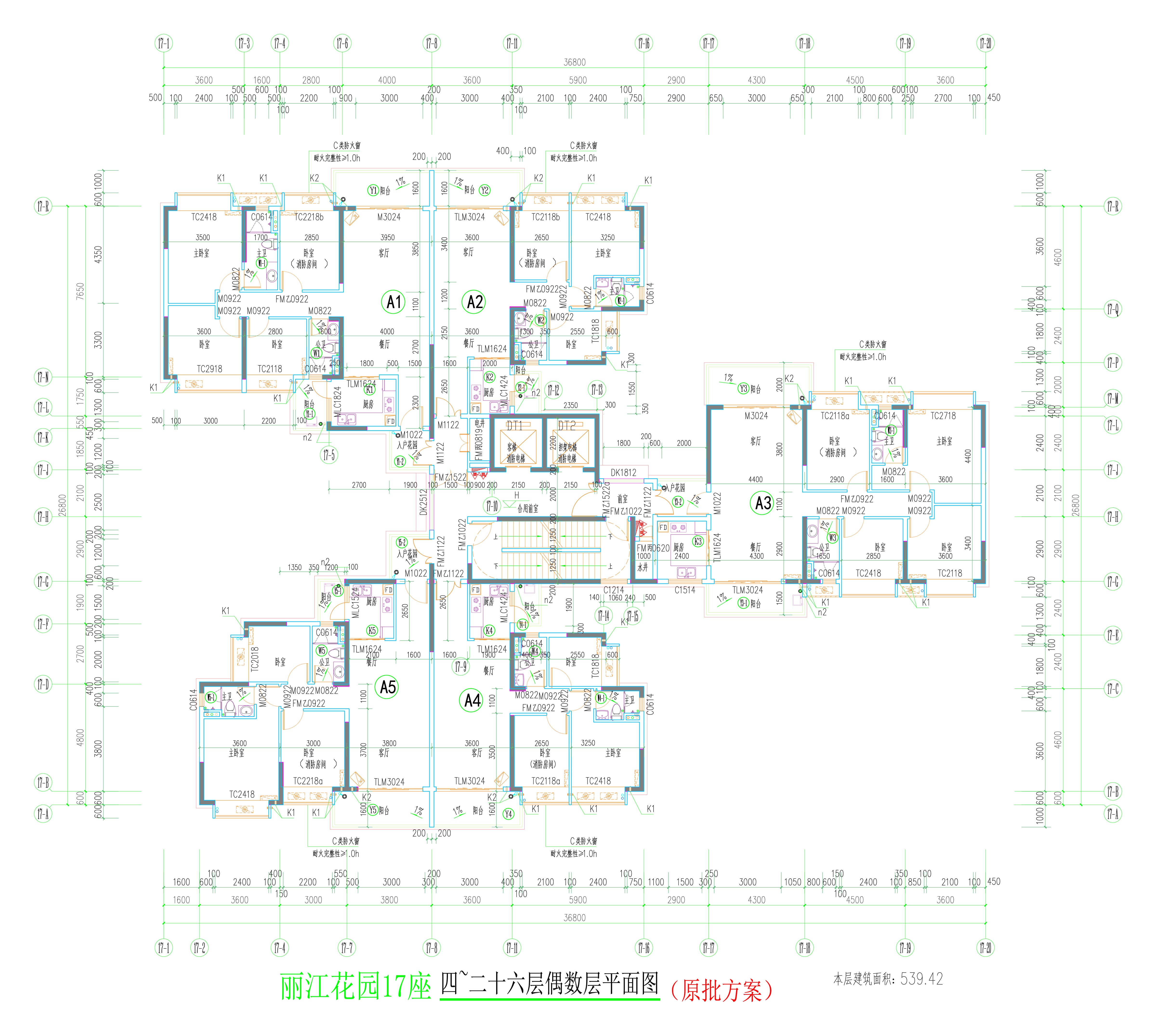 17座四~二十六层偶数层平面图.jpg