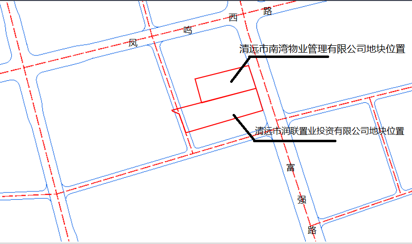 区位图.png