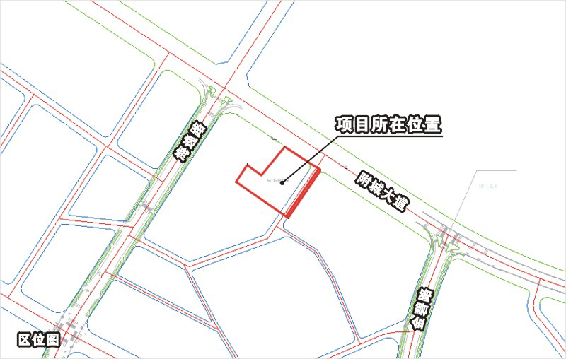 区位图.jpg