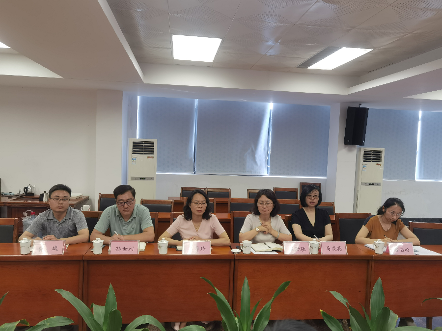 微信图片_20210521180028.jpg