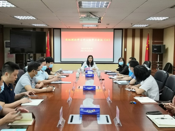 图片1222.jpg