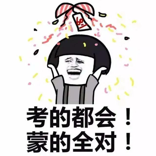 微信图片_20210728161340.jpg