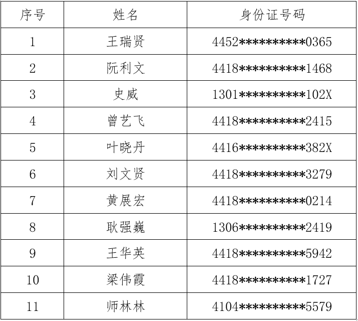 微信图片_20210806092726.png