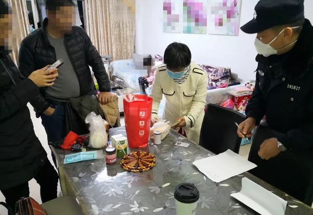 转存图片