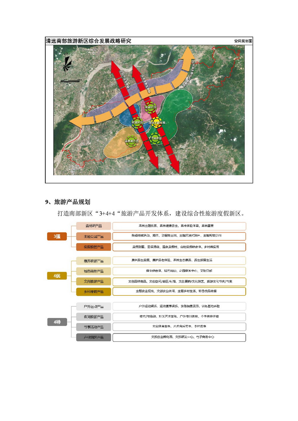 《365bet中文南部旅游新区综合发展战略研究》草案公示-004.jpg